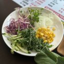 편편집 대전노은점 | 대전 노은동 맛집| 노은역 편백찜 무한리필 맛집 ‘편편집’후기