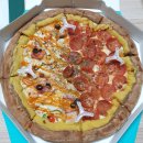 피자선생 영등포점 이미지