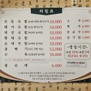한려국밥 | 여수 문수동 국밥 맛집 한려국밥 모듬국밥 솔직 후기 (셀프바 반찬·잡내 없는 국물)