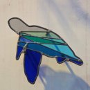 혜화동물약국 | 혜화역 카페 / 대학로의 숨겨진 분좋카, 커피가게 디터틀