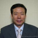 정*동 - 안양시 동안구 동편로 110 | 정*동