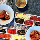 승리민박 이미지