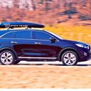 송탄농협서탄지점 이미지