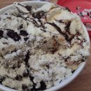 홈플러스 오산점 이미지