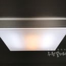 주원갤러리 이미지