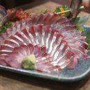 뉴해모수 이미지