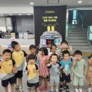 영동교육도서관 이미지