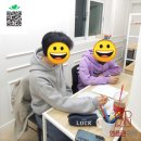 엠플랜 이미지