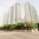 도신로29길 이미지