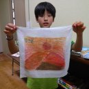 예품지역아동센터 이미지