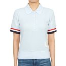 J0067 이미지