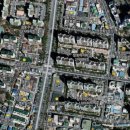 GS마트사거리 이미지