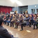 공항동주민센터 이미지