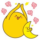 불암중학교 이미지