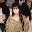 조윤디자인 이미지