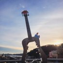 감내 피트니스 이미지