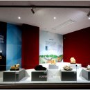 세계화석광물박물관 이미지