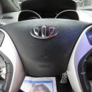 이룸모터스 이미지