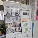 덕양구청 이미지