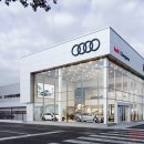 오토코리아모터스 이미지