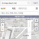 GS25 상수로즈점 이미지