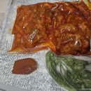 해성중국식품 이미지