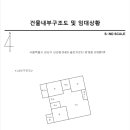 삼성동-12 이미지