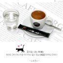 월요일 Daum카페