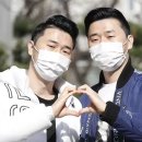 쌍둥이상회 이미지