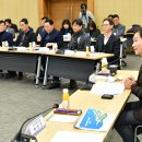 경산버스㈜ 이미지