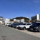 파로드시랑