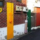 행운동-51 이미지