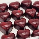 카페 창업과정(오후반) 이미지