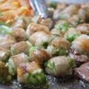 부천중동맛집 곱창찐맛집 안주맛집으로 소문난 구들짱황소곱창