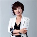 홍실 이미지