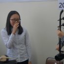 청한노인전문요양원 이미지