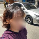 잠실 미용실 그로잉살롱 잠실점 헤어컨설팅 성공 후기