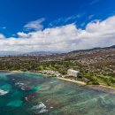 (주)인투어 이미지