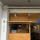 고운라멘 이미지