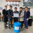 조연이비인후과병원 이미지