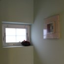 쉴만한물가펜션 이미지