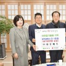 (주)네오메드 이미지