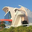 바다가 그리울때 이미지