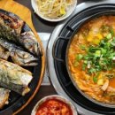 경주동태탕 - 울진군 후포삼율로 163 | 경주동태탕