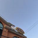 읍성길 | 광양 금목서 웨이팅 맛집 후기 | 매화축제 갔다가 들린 고기집 솔직후기