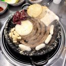 와와한우곱창 이미지