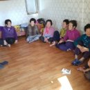 원포리경로당 이미지