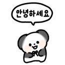 수원-0539 이미지