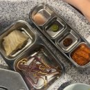 제줏간주안석바위점 | 제주를 그대로 옮겨놓은 매장에서 숙성 돼지고기 먹음! 주안고기집 제줏간 인천주안석바위점 후기