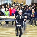 가요노래교실 이미지